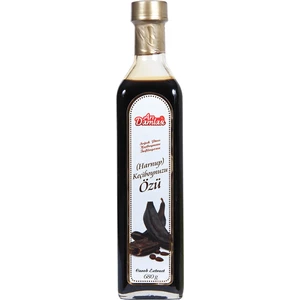 Arı Damlası %100 Bitkisel Organik Katkısız Keçi Boynuzu Özü 680 gr
