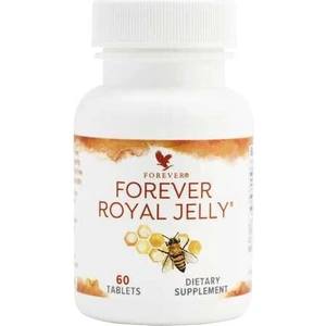 Forever Living Forever Royal Jelly