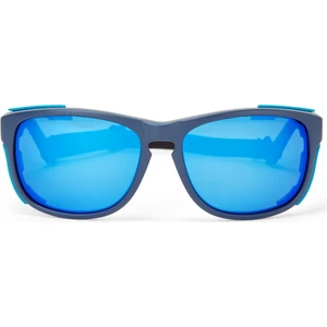 Verso Güneş Gözlüğü