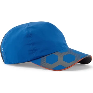 Race Cap