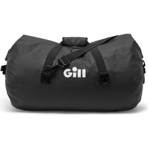 Voyager Duffel Bag 60L Çanta