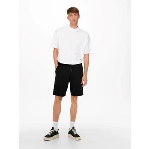 Only & Sons Onsceres Sweat Shorts Noos