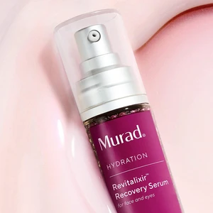 Revitalixir  Recovery Serum 40 ml  Canlandırıcı ve Onarıcı Serum