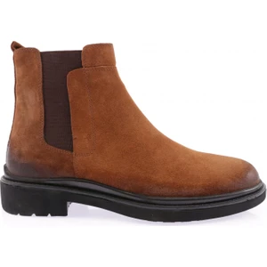 2001 Erkek Chelsea Bot