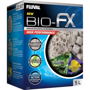 Bio-Fx 5lt.