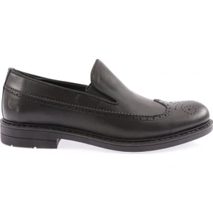 2055 Erkek Comfort Ayakkabı