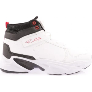 1086-G-22K Kadin Basketbol Ayakkabi