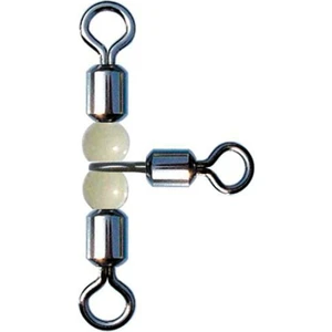 YM-1027 Serisi Fırdöndü