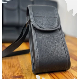 İWE280 Ve MOVE5000F Pos Kılıfı Taşıma Çantası