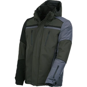 Erkek Kayak Montu 2111117