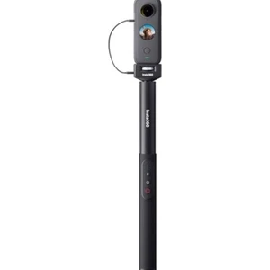 INSTA360 Power Selfie Stick (One Rs,x3,one R,one X2) 24FİLM
