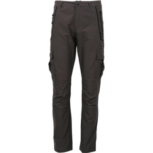 Erkek Outdoor Pantolon 1213007-067
