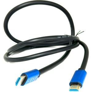 1.5 Metre HDMI Kablo 2.0V 4K Ultra Hd 4k*2k High Performance 19+1 Ethernet 1.5m HDMI Cable
