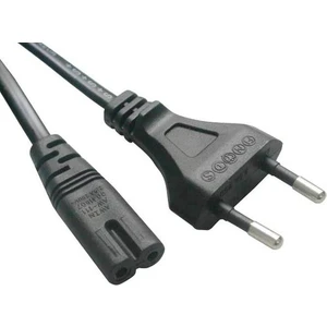 EVERTON-RT-806 Model Radyo Çalar Elektrikkablosu