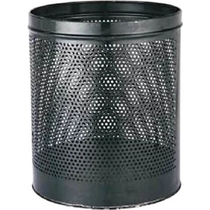 Çöp Kovası Masa Altı Delikli 13 Lt PLX-3700-1