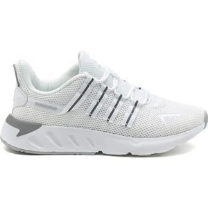 3m Sword 3fx Koşu Ayakkabısı