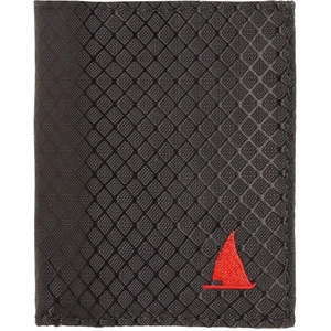 Ess Wallet