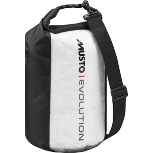 Evo 20L Dry Tube