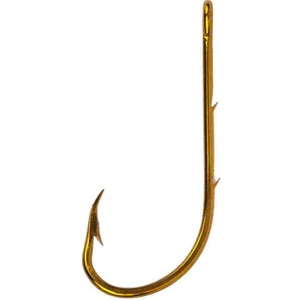 92666 Kore Olta Iğnesi 100'LÜ Balıkmarketim