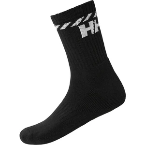 Helly Hansen Cotton Sport Çorap