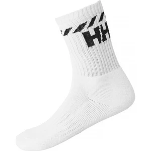 Helly Hansen Cotton Sport Çorap