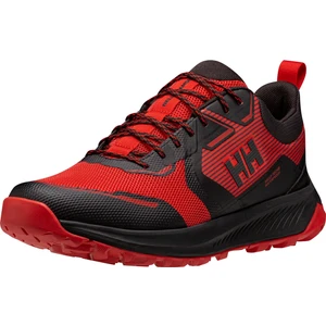 Helly Hansen Gobı 2 Ht Erkek Outdoor Ayakkabı Hha.11811 Hha.990