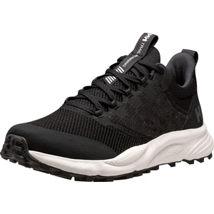 Helly Hansen  Featherswıft Tr Ayakkabı Erkek HHA.11786