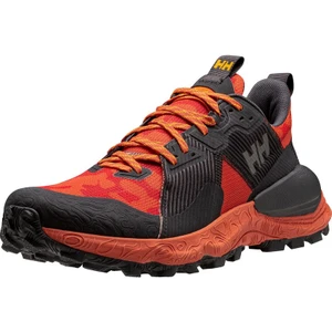 Helly Hansen  Hawk Stapro Tr Ayakkabı Erkek HHA.11780