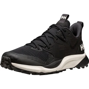 Helly Hansen Falcon Tr Ayakkabı Erkek HHA.11782