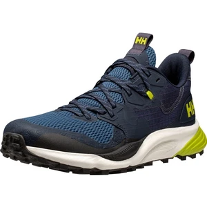 Helly Hansen Falcon Tr Ayakkabı Erkek HHA.11782