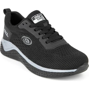 Orthopedix Oliver Bağcıklı Erkek Spor Ayakkabı Sneaker 323999