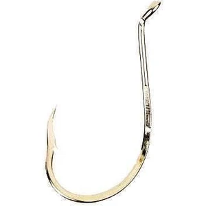 Olta Iğnesi 92553 25'li Balıkmarketim