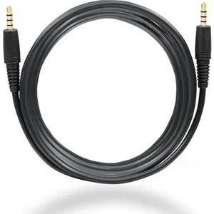 Stereo Aux Kablo 3.5 mm