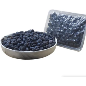 İpek Gurme Yeni Mahsul Üvez 250 gr
