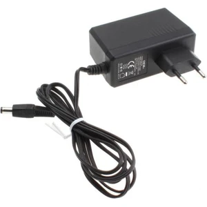 Genuıne Power Supply Oem ADS0271 B120200 Output: 12 V 2 A Adaptör