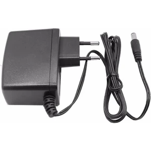 MSP-C1500IC12.0-18A-DE Ac Adapter 5V-12V MSP-C1500IC12.0-18A-DE