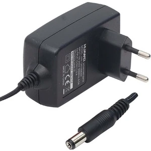 12V 1A Adaptör HW-120100E0W