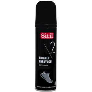 Sneaker Koruyucu 150 ml