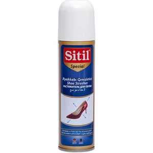Ayakkabı Genişletici 150 ml