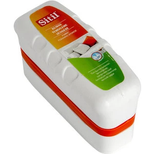 Kumaş Koltuk Temizleme Süngeri 75 ml