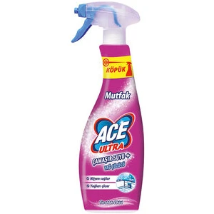 Ultra Sprey Mutfak 700 ml