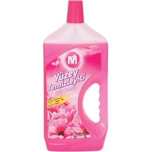 Sıvı Yüzey Temizleyici Çiçek 1,5 lt