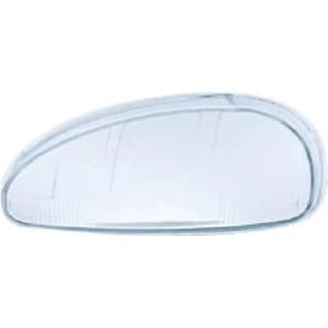 Opel Corsa B Sol Far Camı 1216488