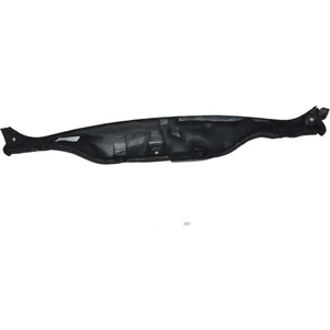 Orj Megane 2 / Motor Göğüs Keçesi