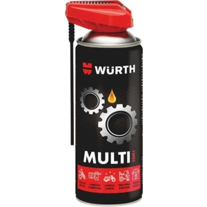 Multi Cobra Promo