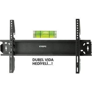 Philips Pfl Pfk Pus Phs Puk Serisi 55 Inç Askı Duvar Aparatı