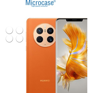 新品未開封★超強化ガラスエディション★HUAWEI Mate50 Pro Huawei Mate 50 Pro 256 GB Fiyatları, Özellikleri ve Yorumları | En