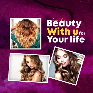 x Pro Harmony Keratin Içerikli Saç Bakım Serumu 100 ml Fiyatı