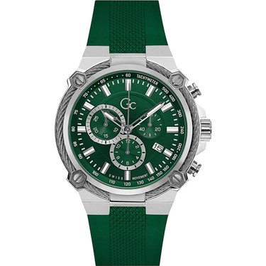Y24003g2 sales