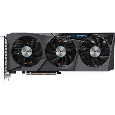 GIGABYTE RTX 3060Ti EAGLE OC 8GB GDDR6X 256 Bit RGB LED Fiyatı